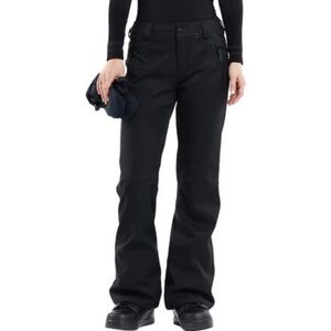 Nwt volcom species stretch snowboard pants large